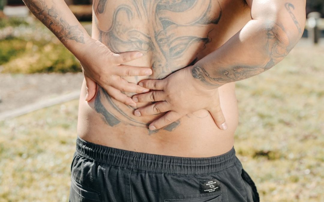 chiro new patient economics