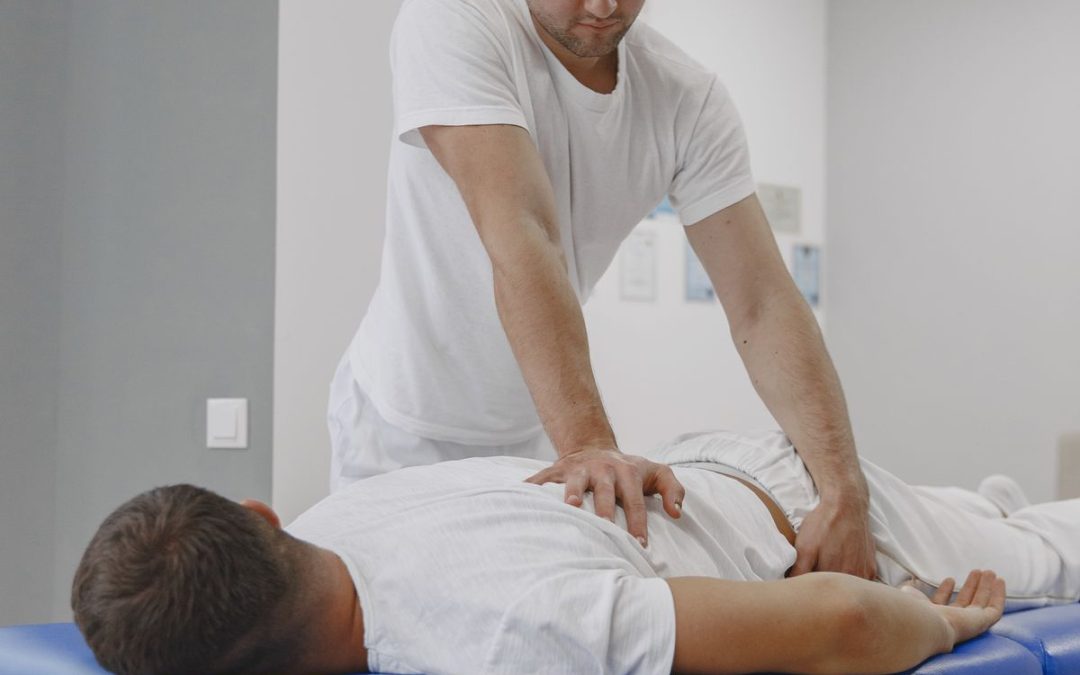 chiro practice profitability