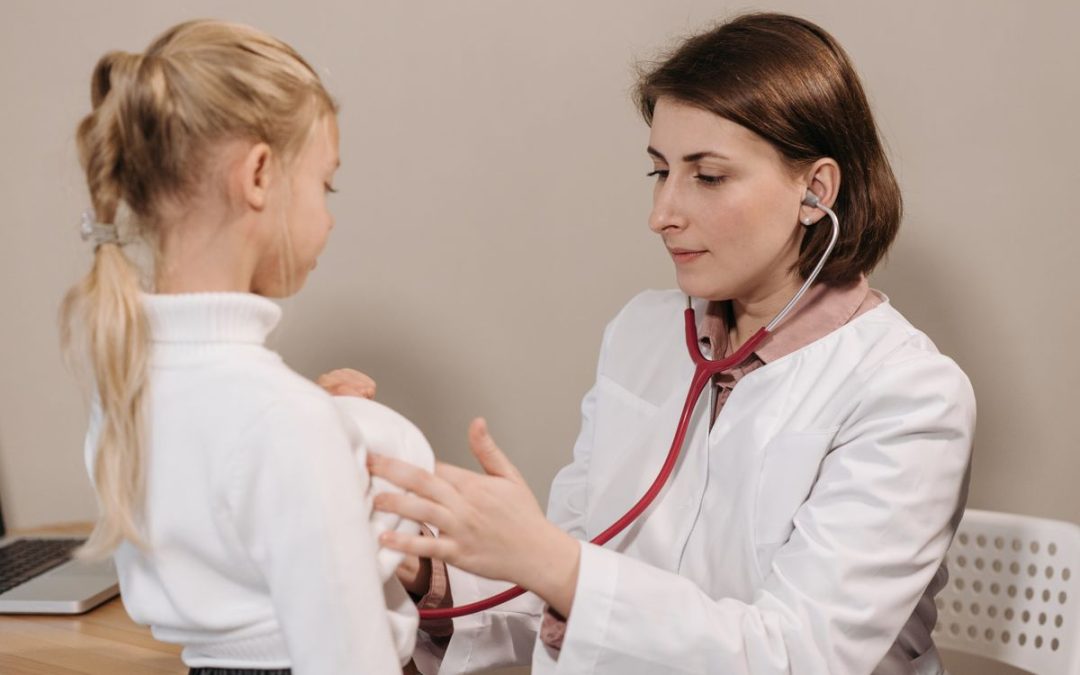 family med ancillary revenue