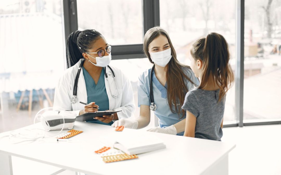 family med app staffing