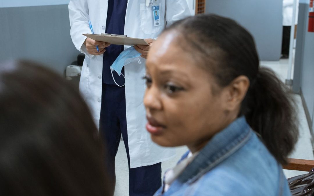 Direct Primary Care and Membership Conversion Economics