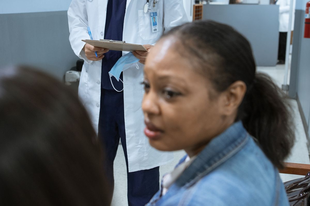 family med direct primary care