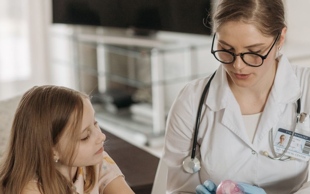 family med value based care