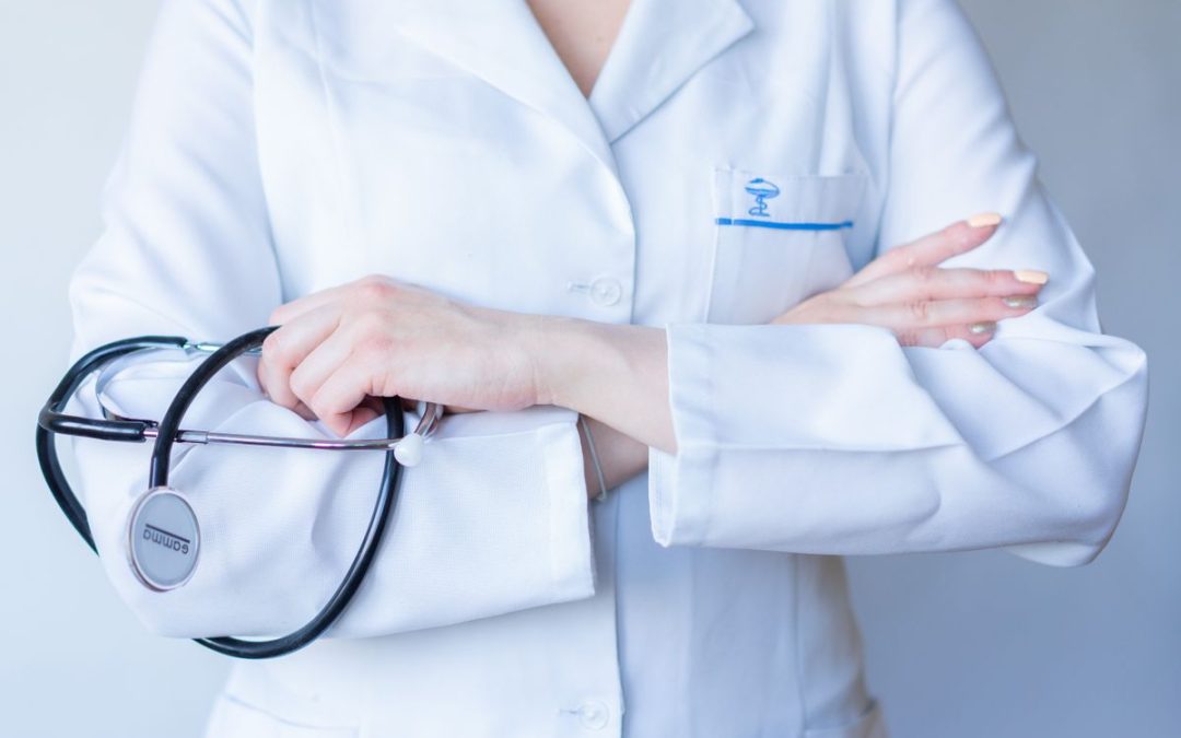 integrated chiro credentialing billing