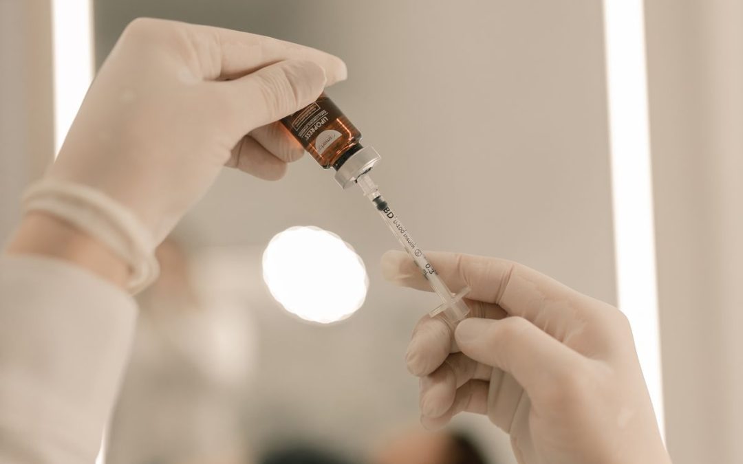 integrated chiro regenerative medicine