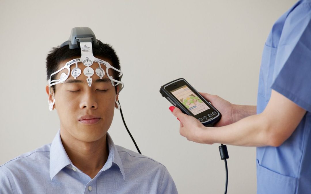neuro neurodiagnostics