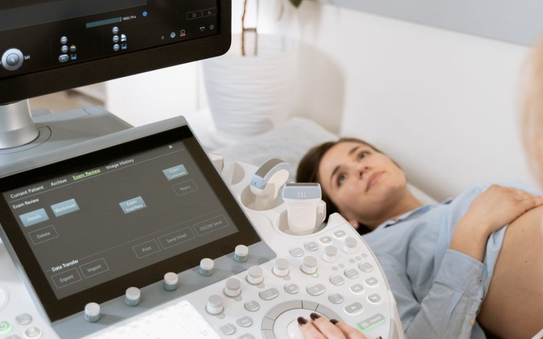 Global Obstetric Billing and Where the Revenue Leaks