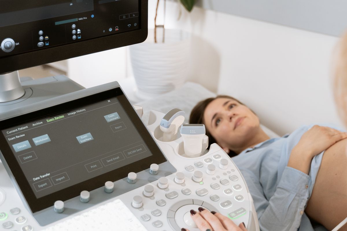 obgyn global obstetric billing