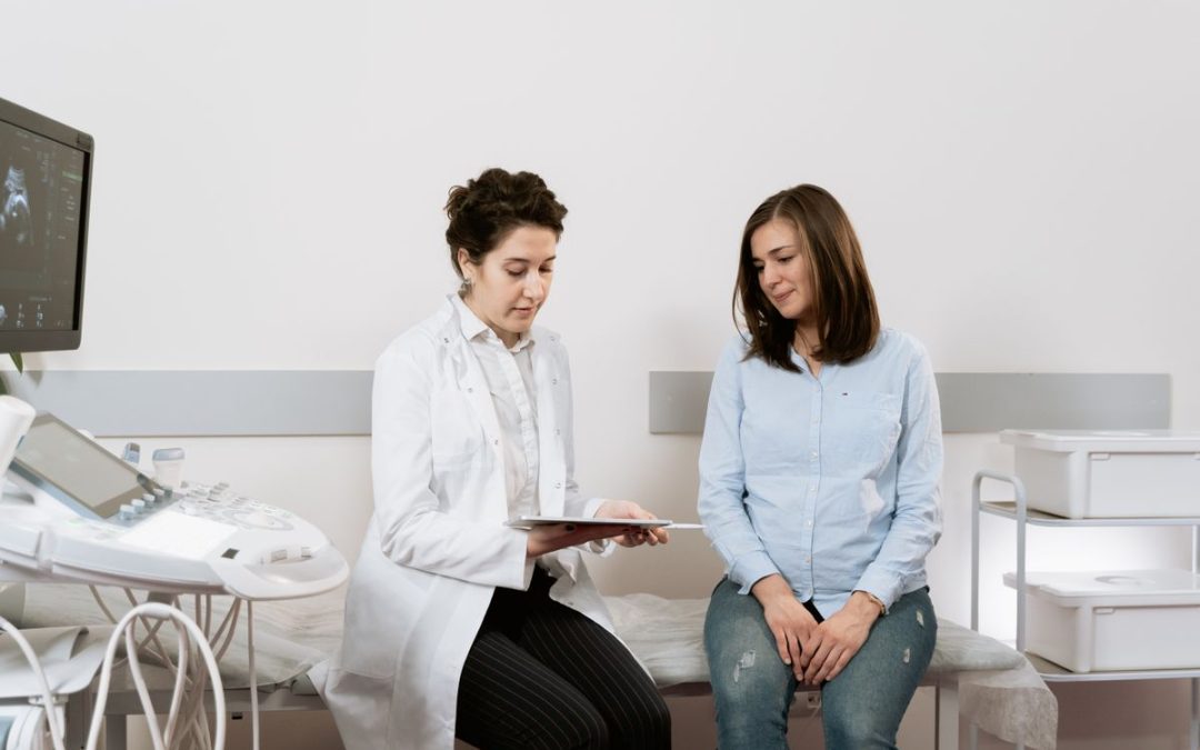 obgyn malpractice cost