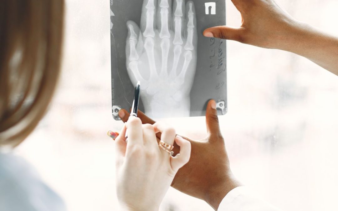 ortho payer contracting