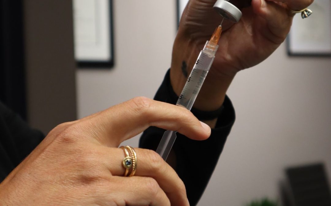 pain controlled substance compliance