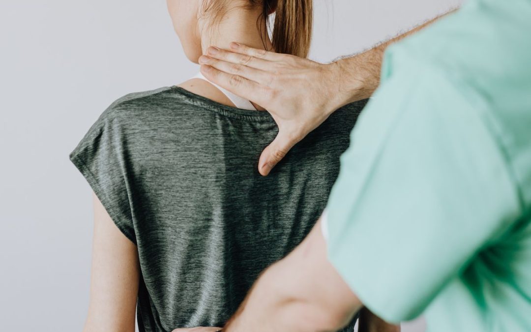 pain prior authorization