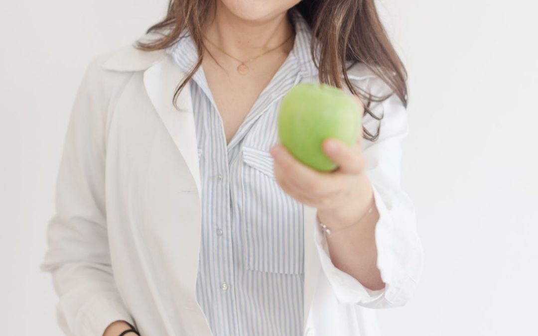 weight loss compliance