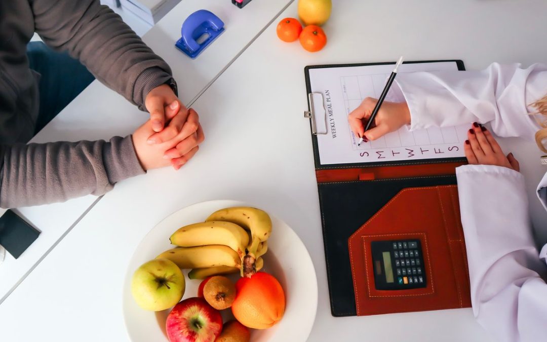 weight loss scaling app multisite