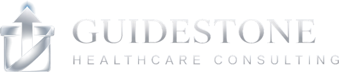 Guidestone Healthcare Consulting